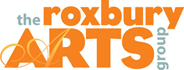 The Roxbury Arts Group