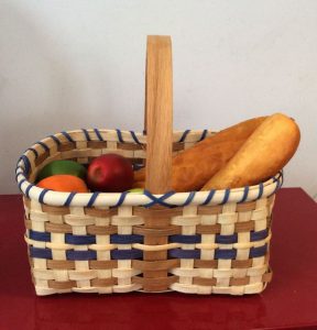 market basket1